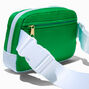 St. Patrick&#39;s Day &quot;Lucky&quot; Fanny Pack,