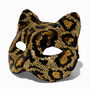 Bach Shit Crazy Crown Headbands - White,