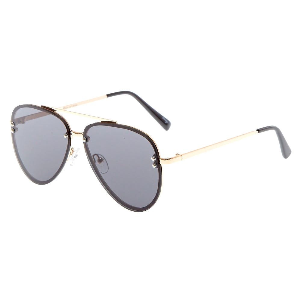 gucci grey sunglasses