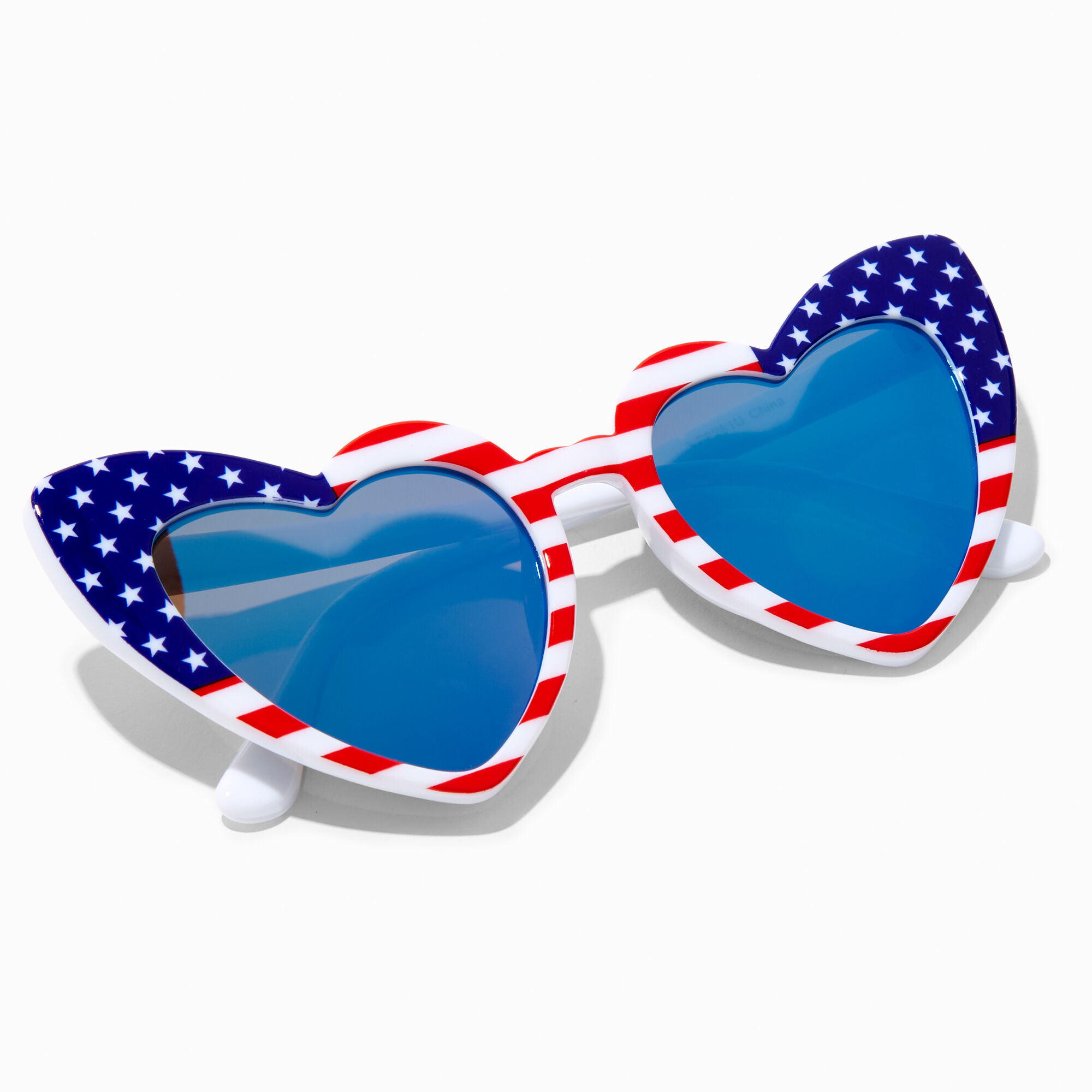 American heart sunglasses 2025