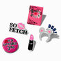 Mean Girls&trade; x ICING So Fetch Pin Set - 5 Pack,