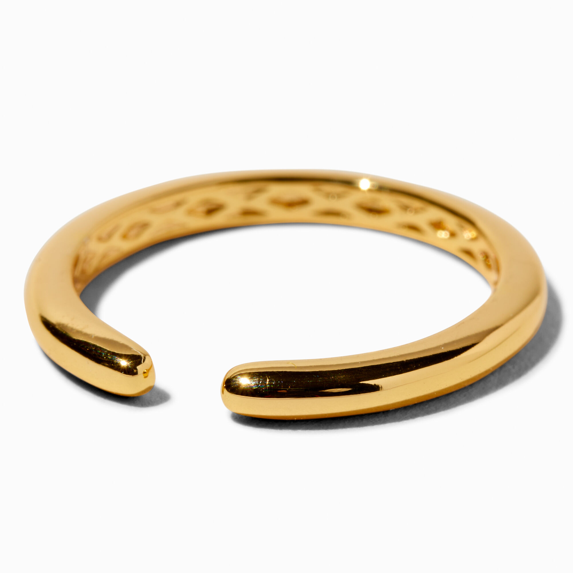 Gold jodvi on sale