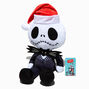 &copy;Disney The Nightmare Before Christmas&reg; Jack Skellington 14&quot; Plush Toy,