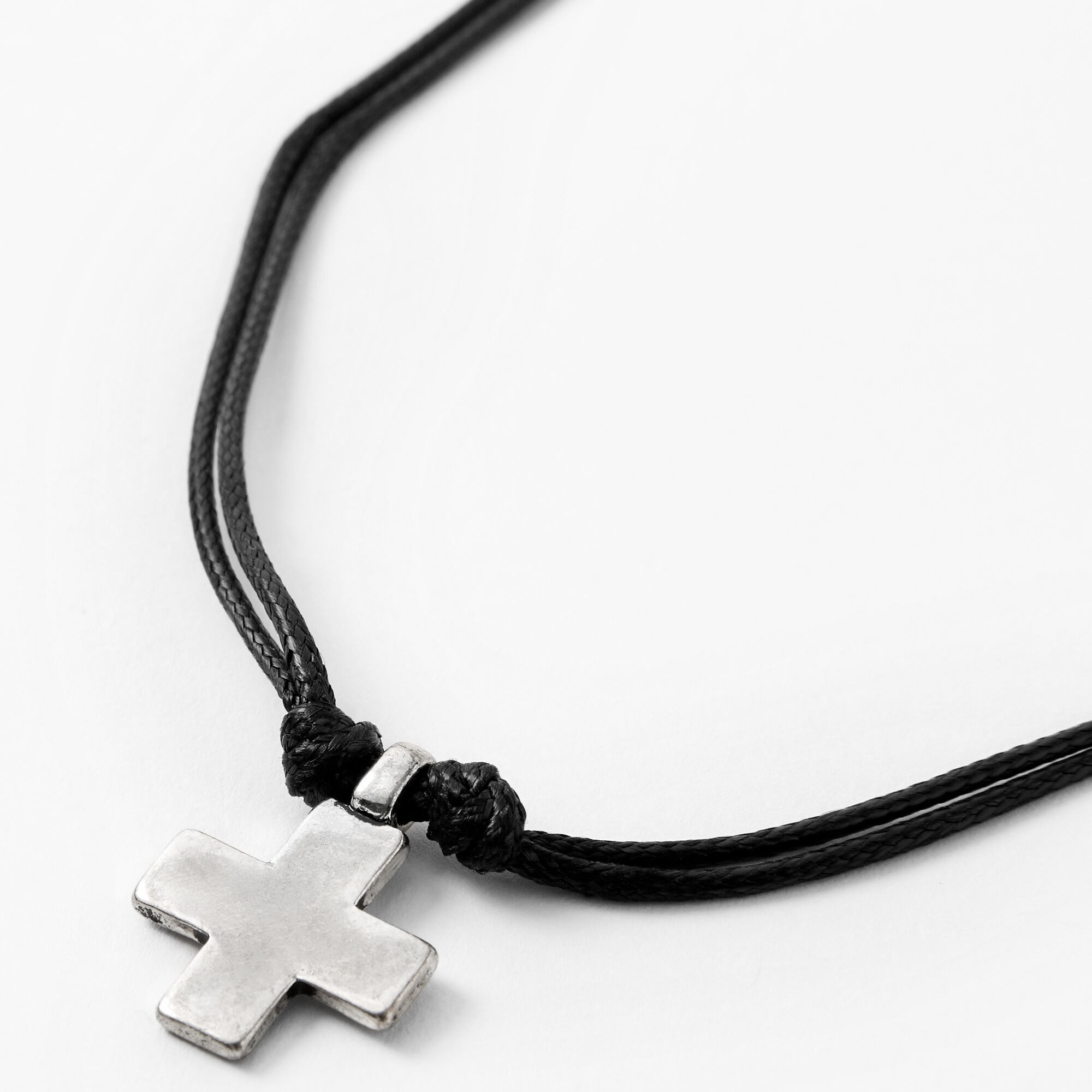 Gender Neutral Jewelry | Icing US