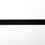 Black Velvet Choker Necklace,