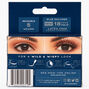 Eylure Fierce Wild &amp; Wispy False Lashes - Fierce,
