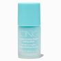 Matte Effect Vegan Nail Polish - Take A Dip,