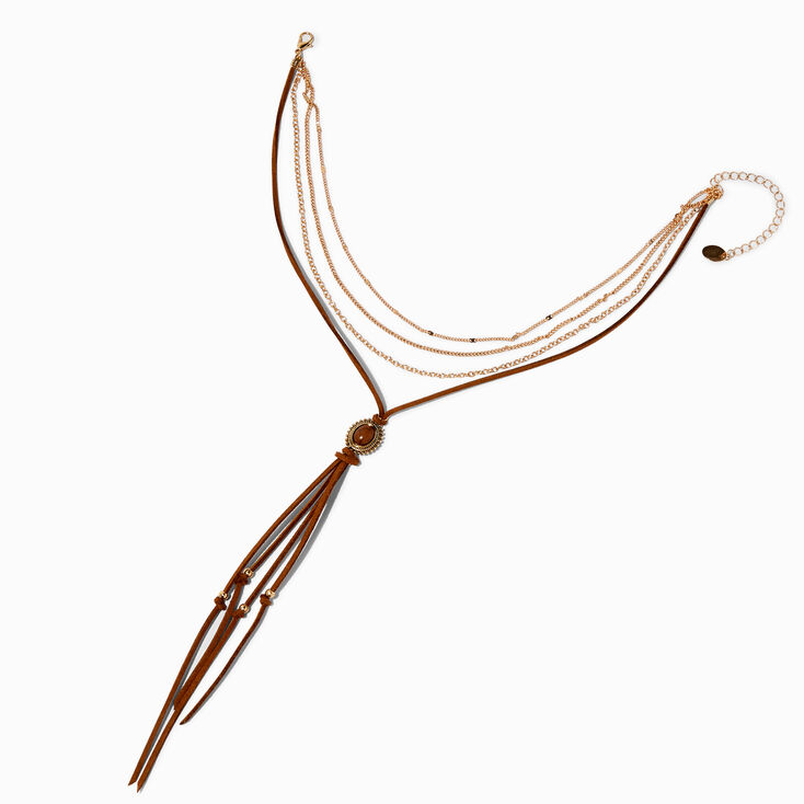 Silver 60MM Tube Hoop Earrings,