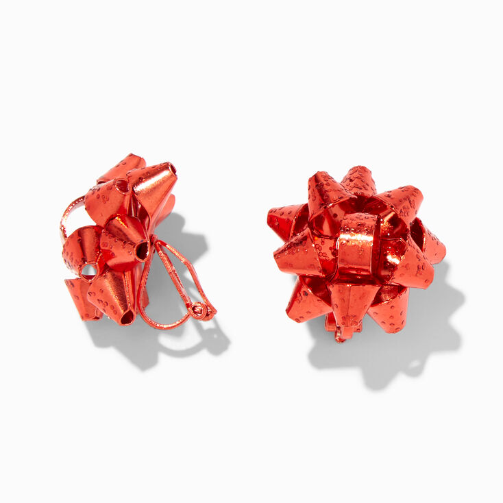 Velvet Hair Scrunchie - Mint,