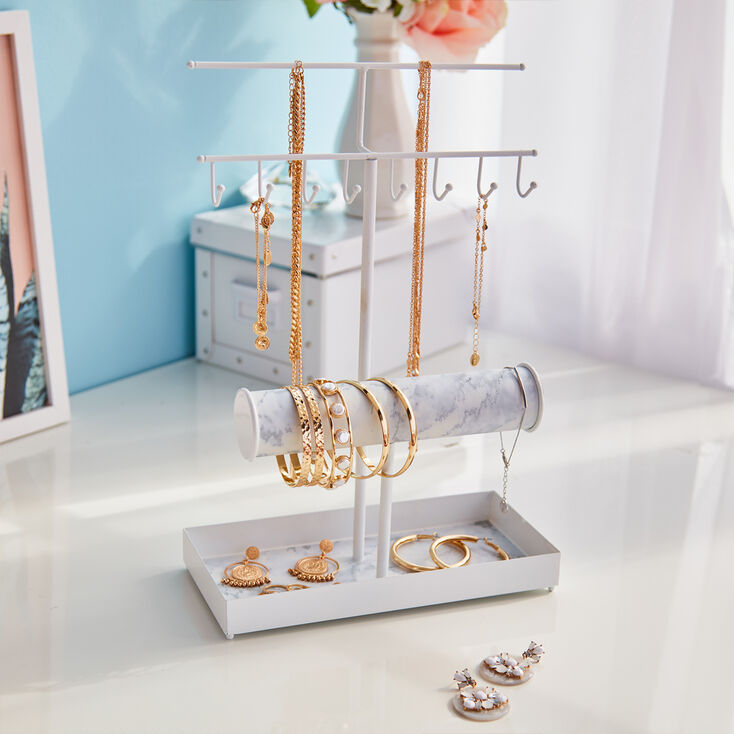 Jewelry Holder