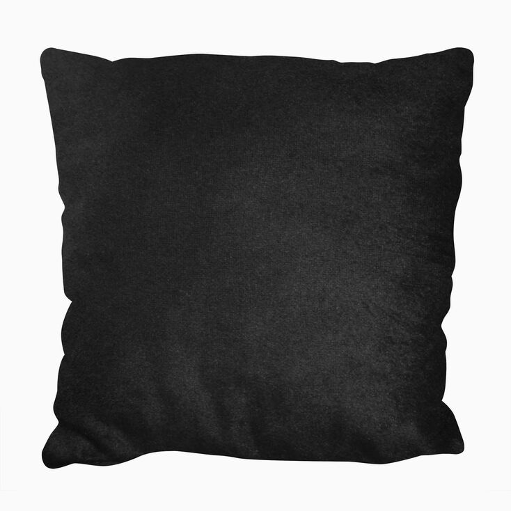 Yellowstone Dutton Ranch Cattle Brand Jacquard Throw Pillow &#40;ds&#41;,