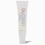 Clear Glitter Glossy Lip Gloss,