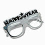 &quot;Happy New Year&quot; Party Glasses,