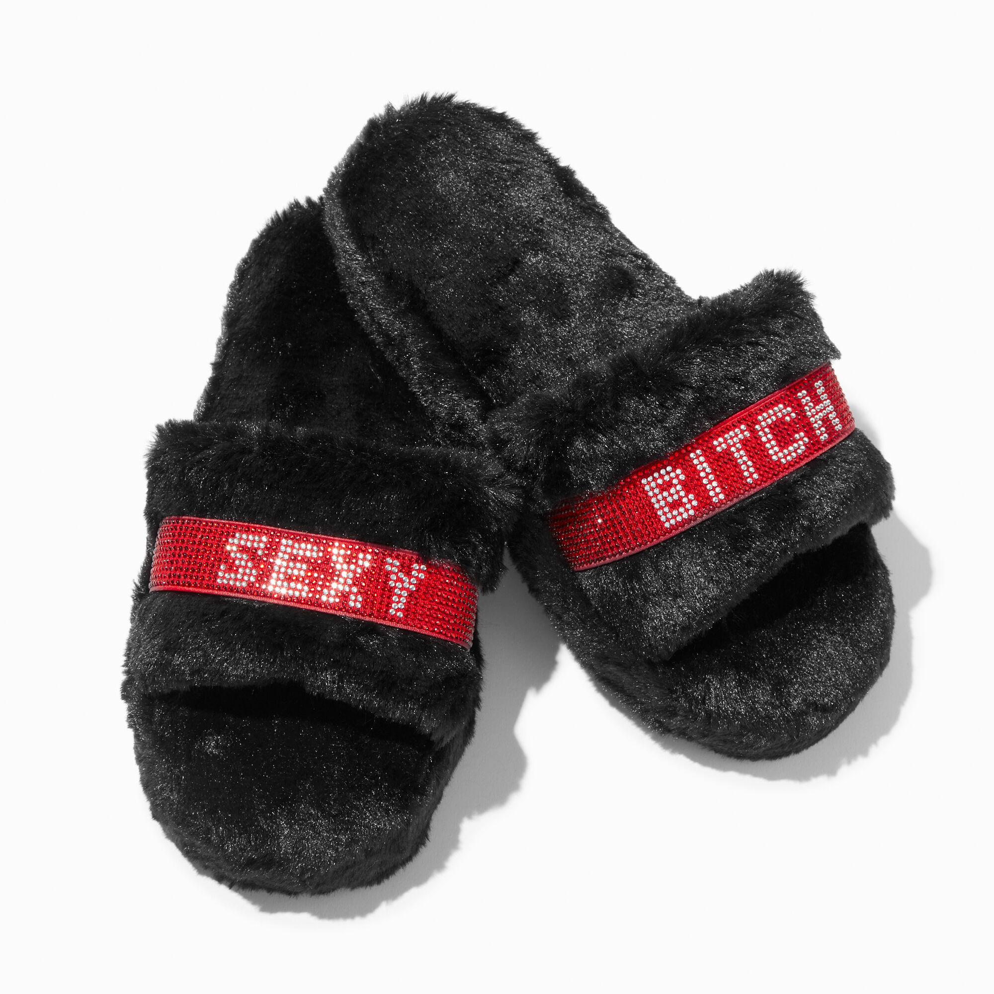 Sexy slippers shop