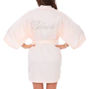 Apparel Clothing Icing Us