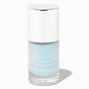 Glazed Nail Polish - Aqua Glaze,