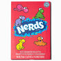 Nerds&reg; ICING Exclusive Eyeshadow Palette,