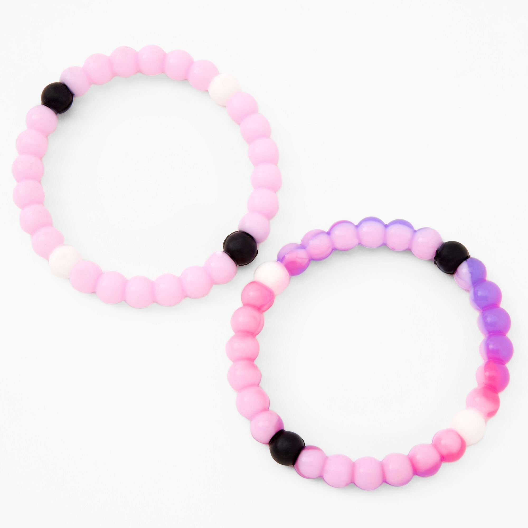 Fortune stretch bracelet shop