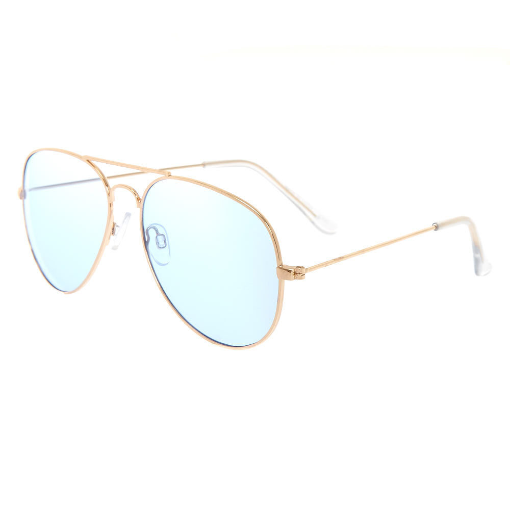 ua captain storm sunglasses