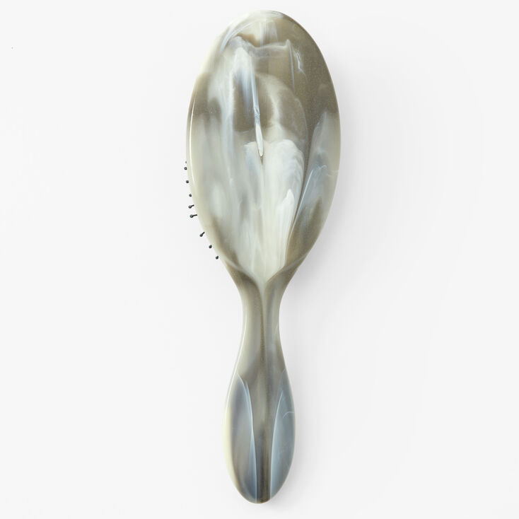 Wet Brush&reg; Limited Edition Original Detangler - Marble,