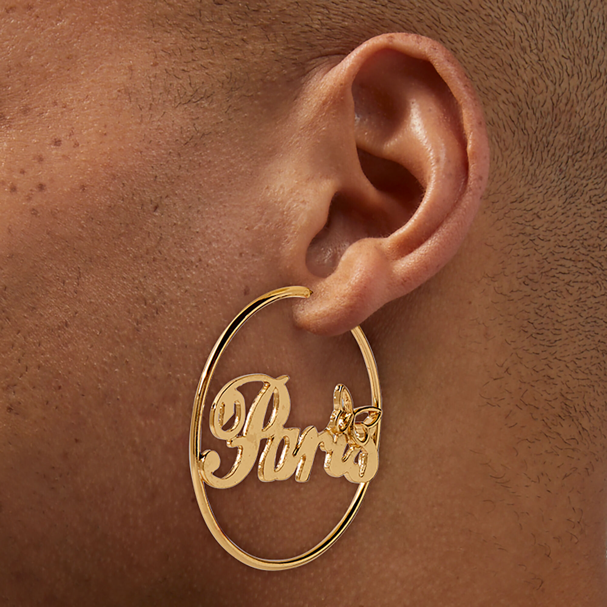 Earring websites cheap hotsell