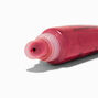 Pink Lip Gloss Set - 3 Pack,