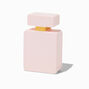 Perfume Bottle Foam Stress Ball,