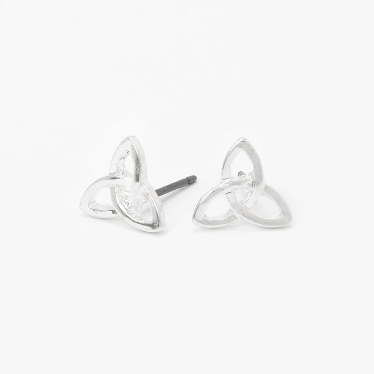 Crushed Rose Gold Crystal Headphones,