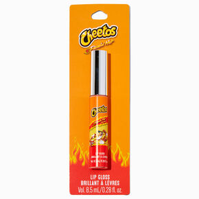 Cheetos&reg; Flamin&#39; Hot Flavored Lip Gloss,