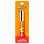 Cheetos&reg; Flamin&#39; Hot Flavored Lip Gloss,