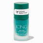 Vegan Matte Effect Nail Polish - Emerald,