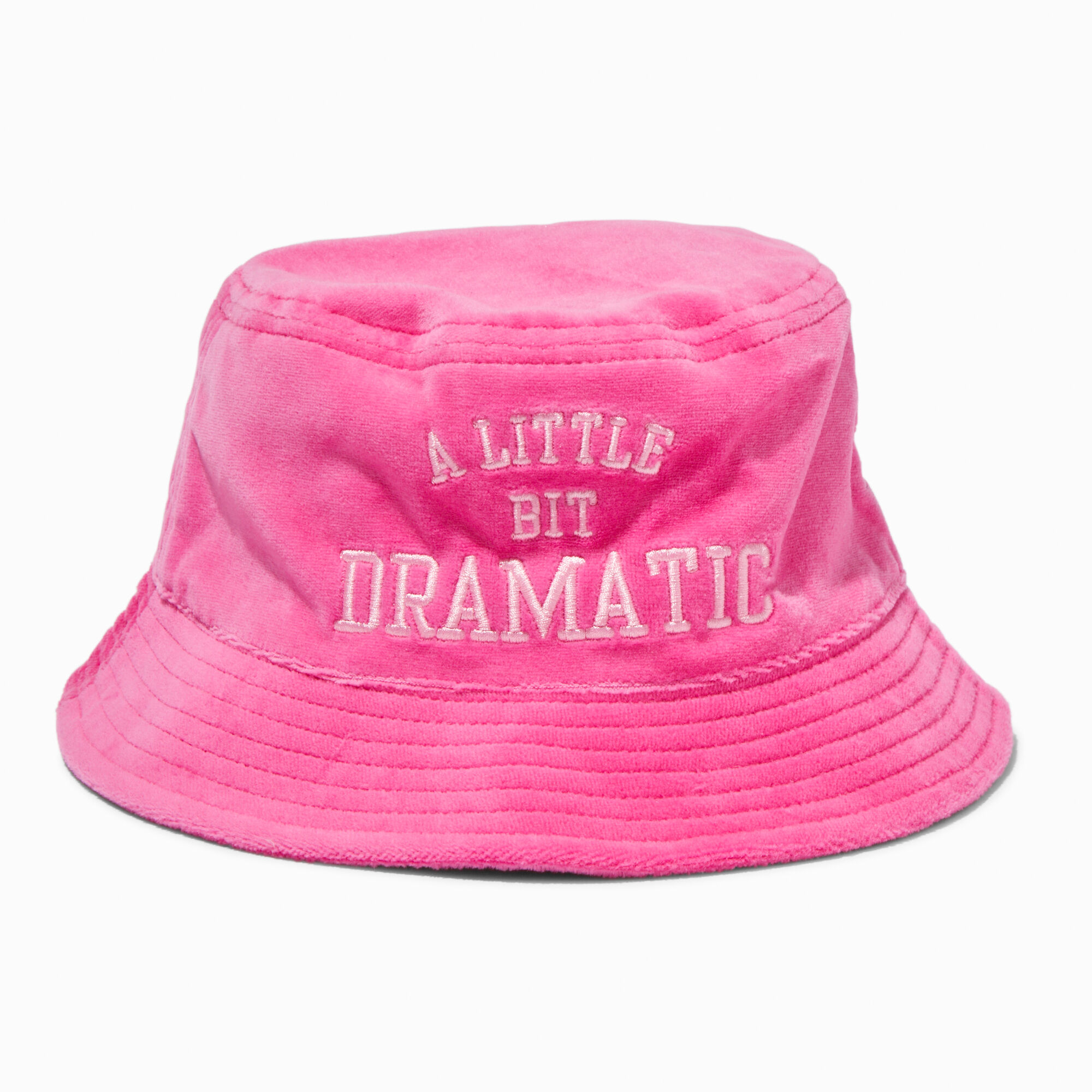 Bits bucket hat store