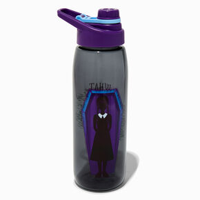 Wednesday&trade; Water Bottle,