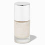 Glazed Nail Polish - Vanilla Glaze,