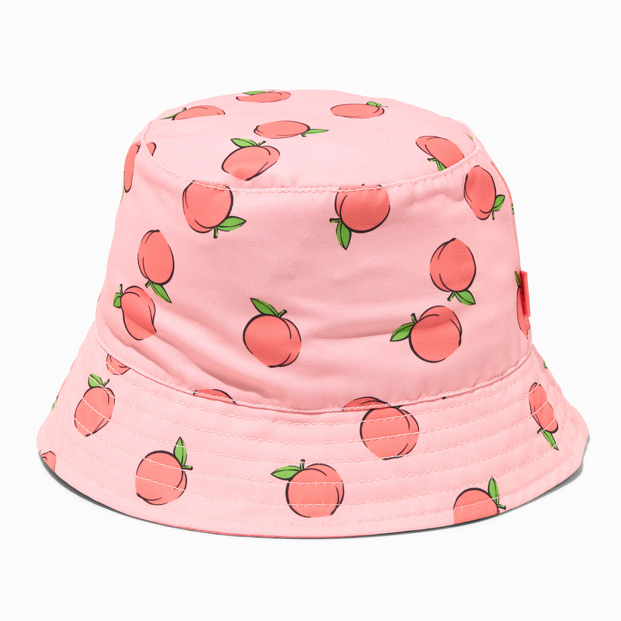 Sweet shop bucket hats