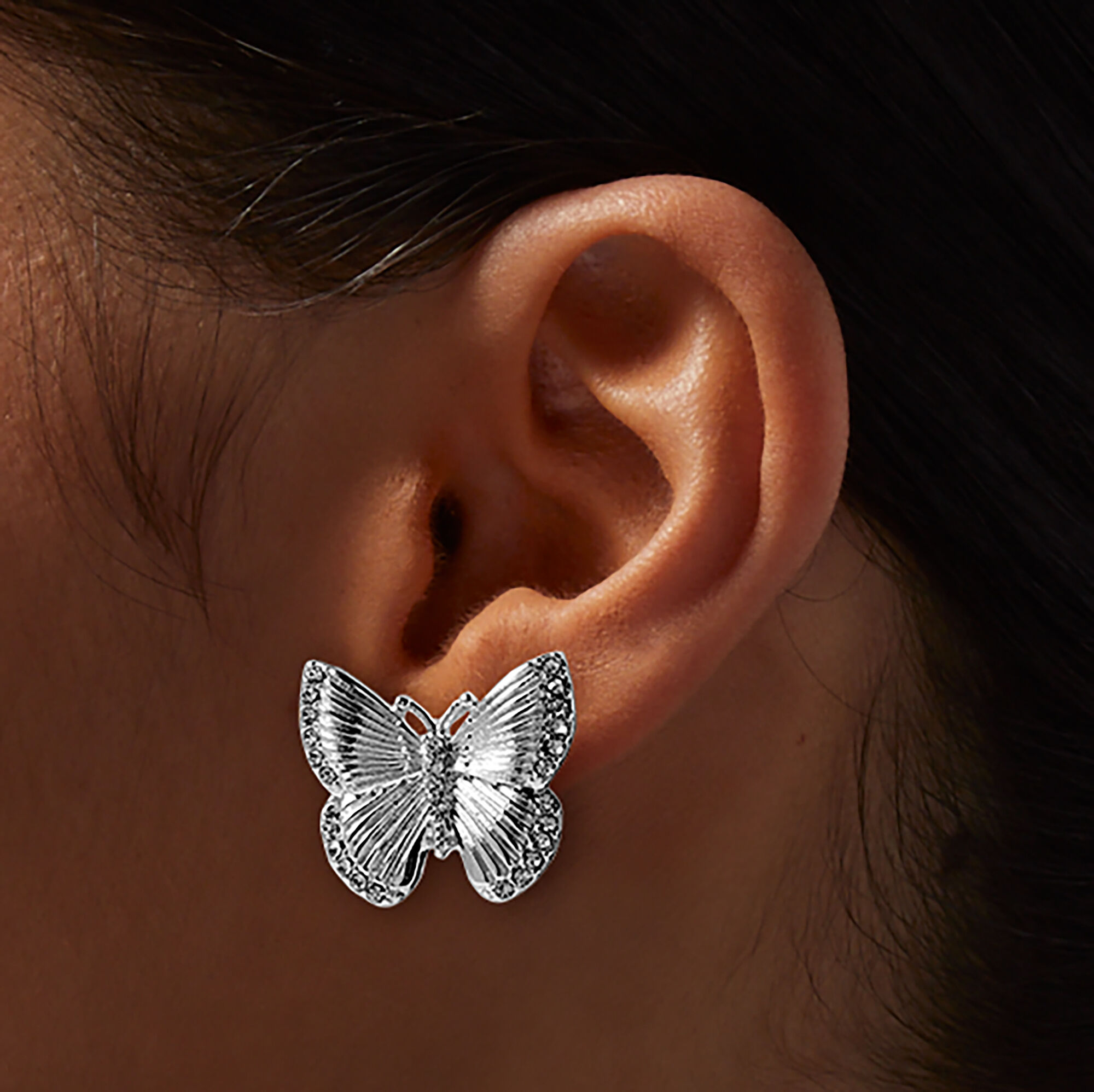 Shop for Womens Fashion Jewelry Icing US