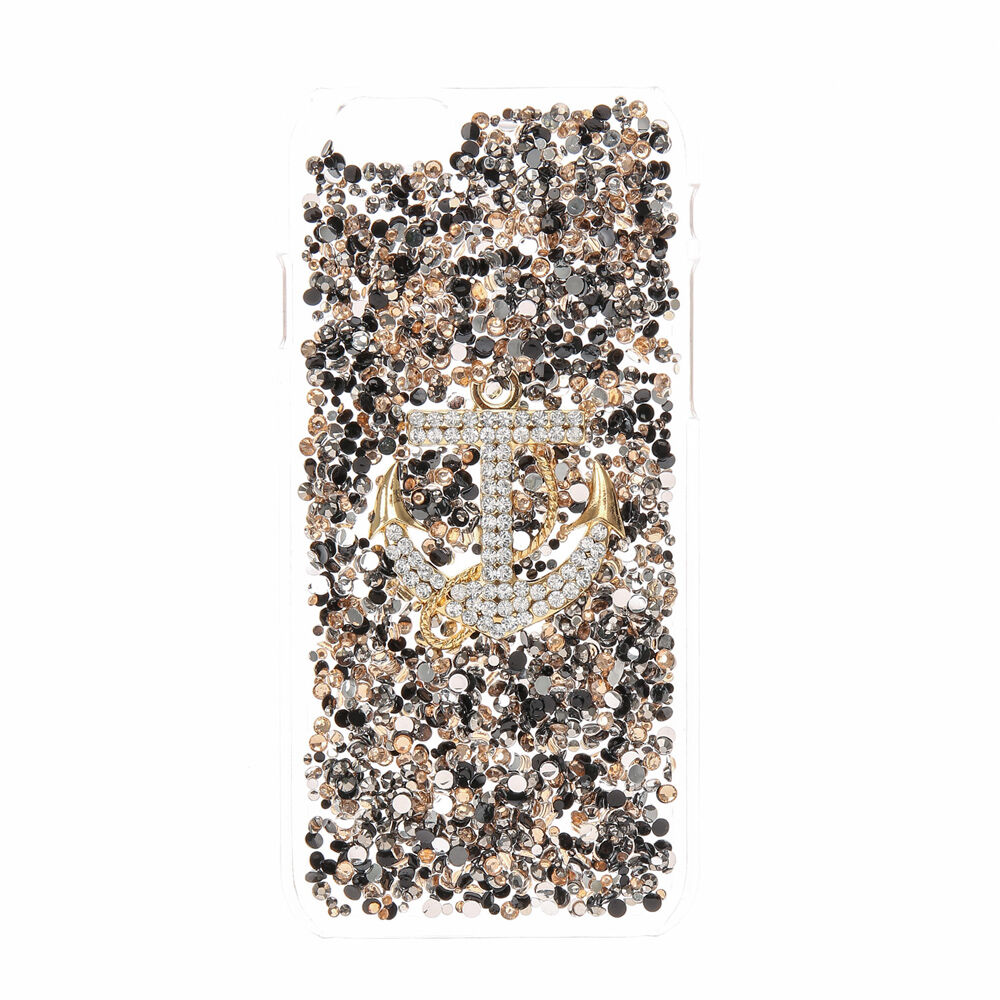 anchor phone case iphone 8 anchor phone case iphone 8