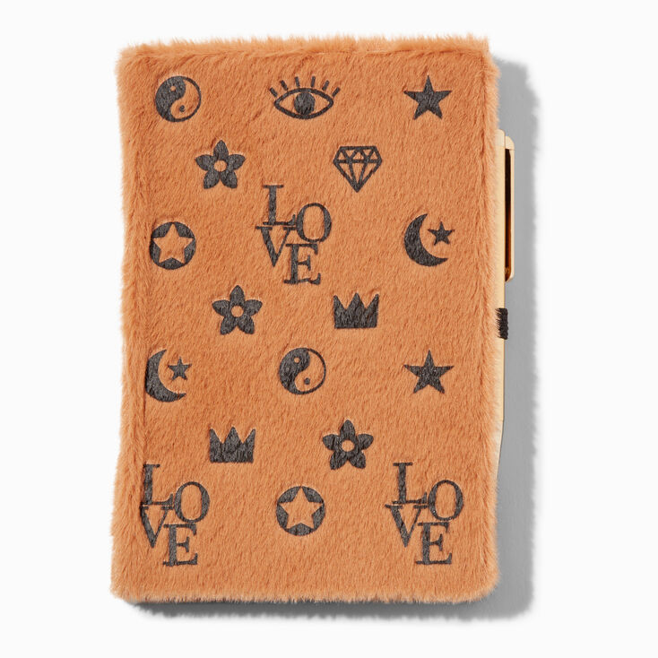 Faux Leather Whiskey Business Drink Flask,