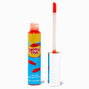 Swedish Fish&reg; Flavored Lip Gloss,