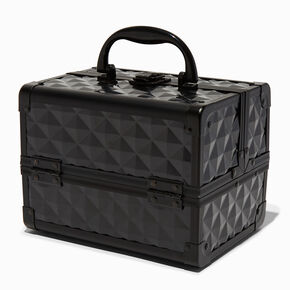 Black Stud Makeup Set,