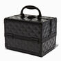 Black Stud Makeup Set,