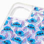 Disney Stitch Protective Phone Case - Fits iPhone&reg; XR/11,