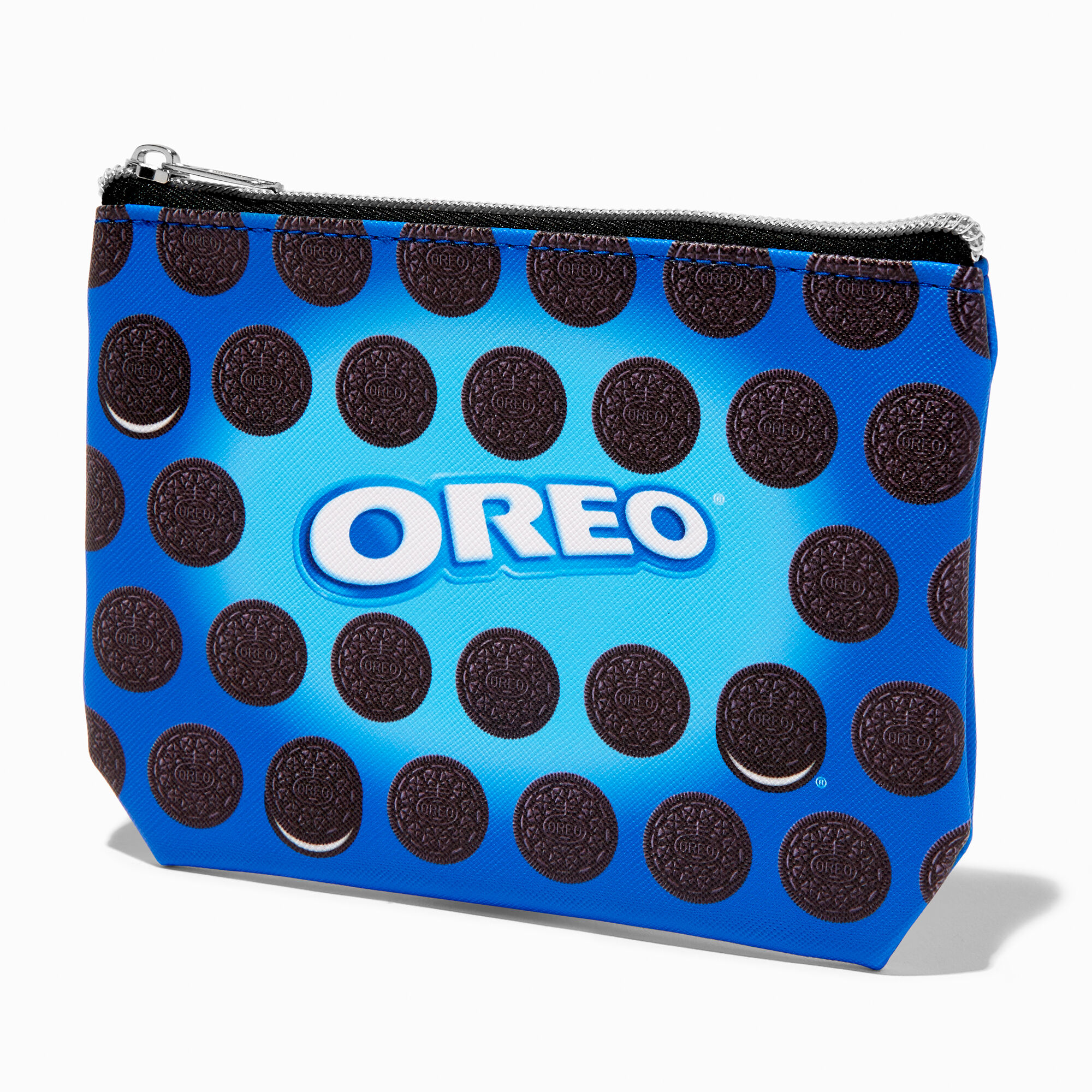 Oreo® Makeup Bag | Icing US