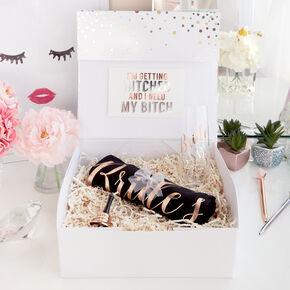 gift sets icing us