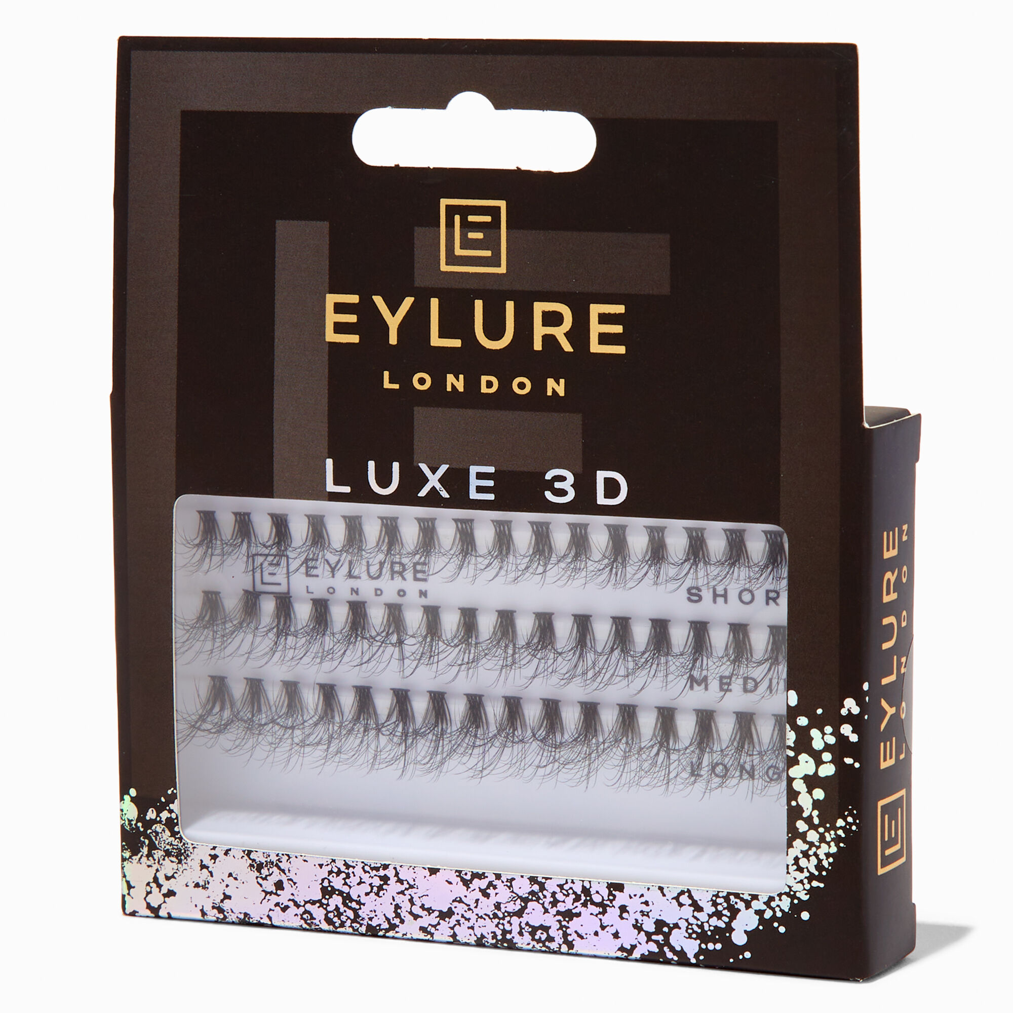 Eylure individual lashes deals