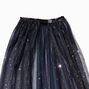 Celestial Witch Cape,