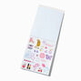 &quot;Stickers Are a Girl&#39;s Best Friend&quot; Collection,