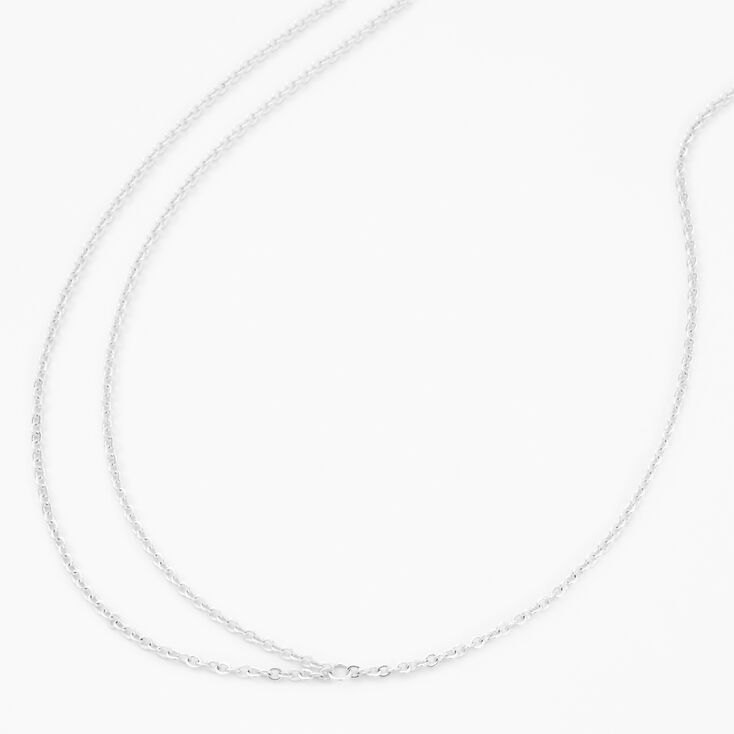 Crystal Circle Bracelet,