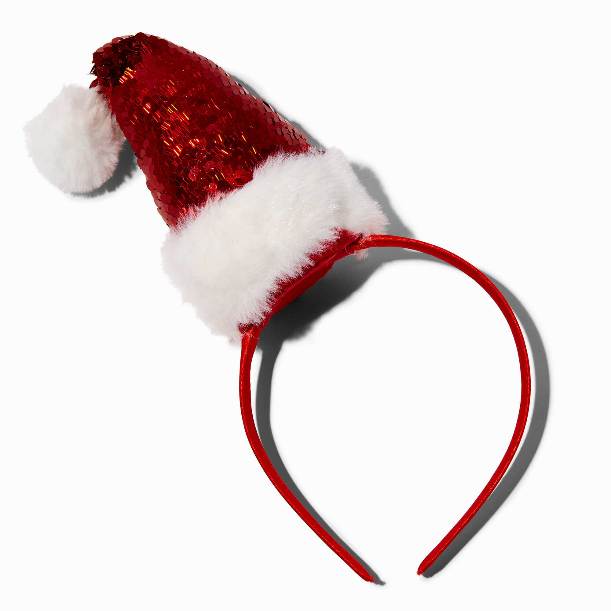 Christmas hat headband online