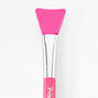7th Heaven Face Mask Spatula - Pink,